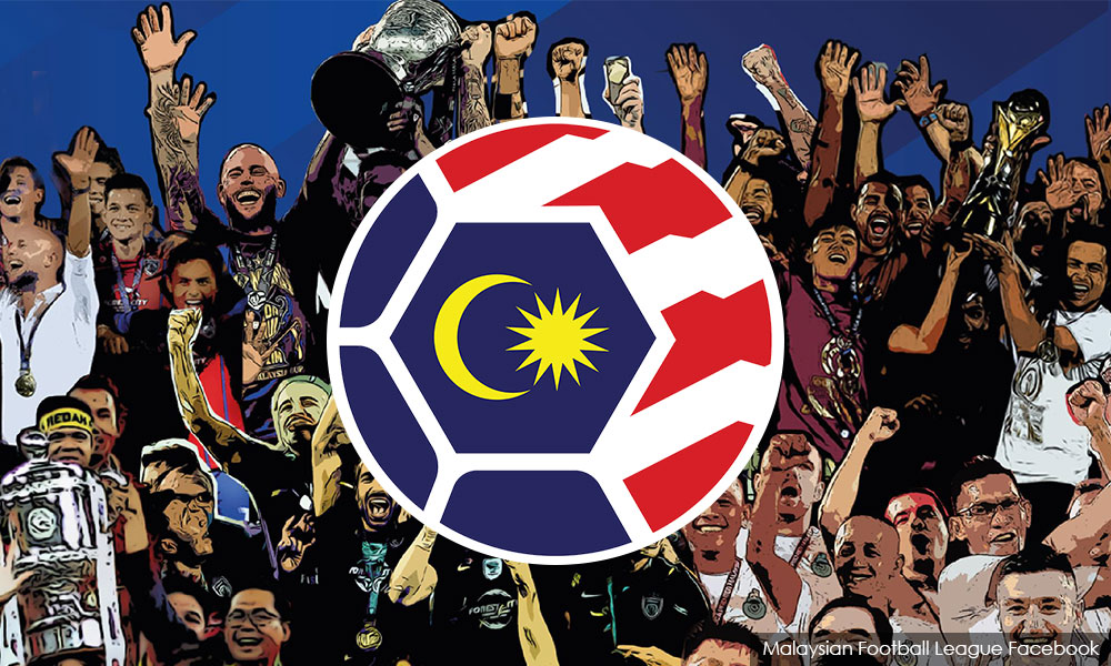 MFL buka semula permohonan lesen luar biasa