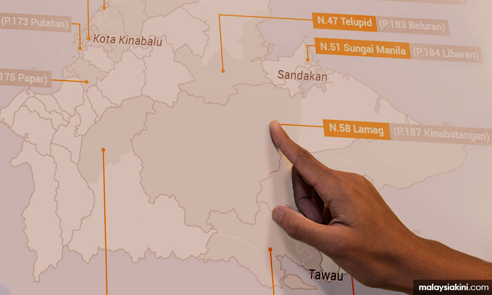 COMMENT | How malapportionment devalues your vote