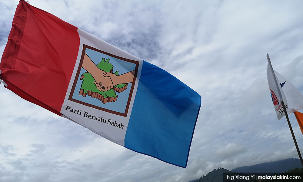 Harapan rakyat Sabah yang tidak tercapai 3 18ed72a47089cefcce61c90f225e63ef