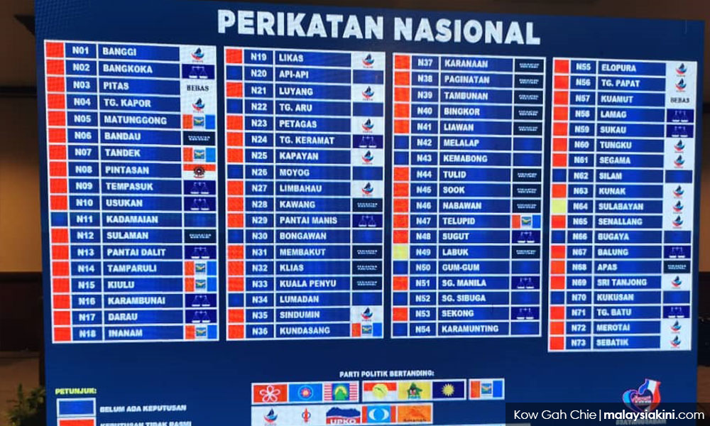 Tiada sebab untuk Star tinggalkan GRS, kata PBS 4 49c0fd1615028030e6d71daced2e5fb1