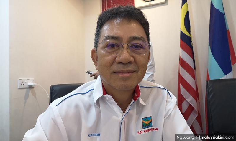 Sabah drops Covid test and vax cert for all foreign tourists