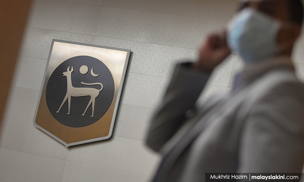 BNM can afford to be more gradual in raising OPR - Economists