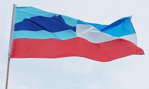 联邦沙巴两周内展开次轮谈判，商议40%税权课题