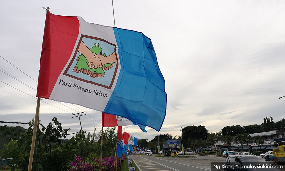 c173e8a3c67cd769c199fd07cffaf924