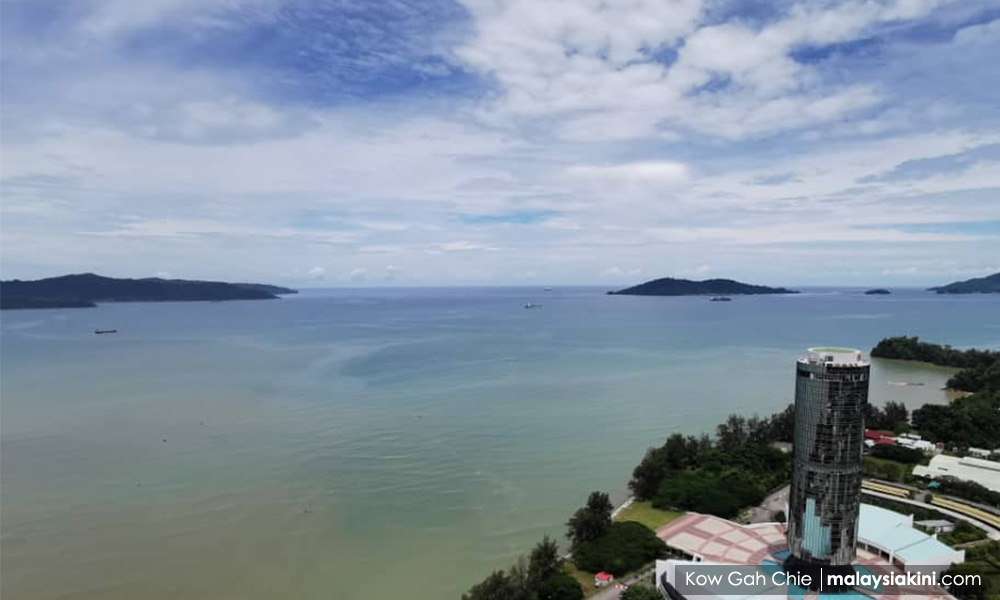 c9375f8fada8d124108e84f3462894d0