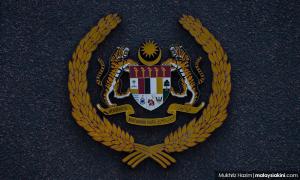 PAS beri amaran ‘pencerobohan’ perlembagaan dalam kes Najib