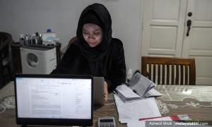 WFH rollout falters as technical glitches drive civil servants back to office