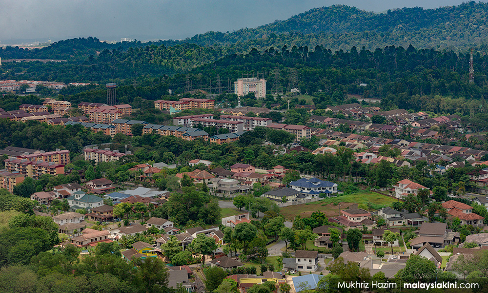 LETTER | Making our neighbourhoods safe, liveable