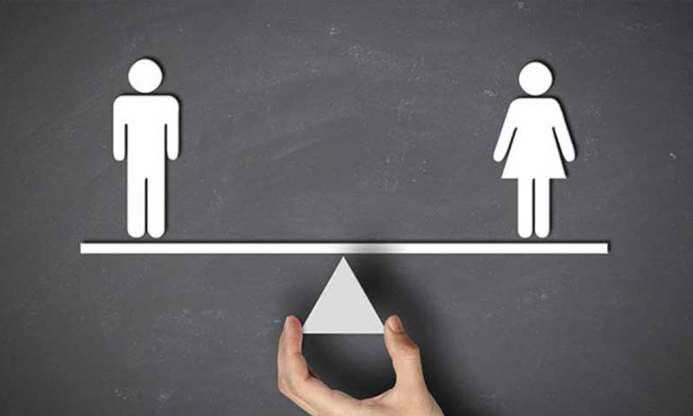 NGO desak k'jaan perkasa hak wanita 1 93977b7978c77f3290d1c20afe5fee37