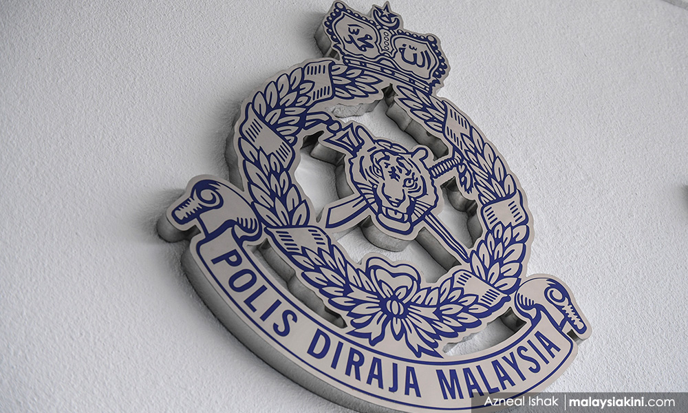 83 skeletal remains found in Sibu drain - report