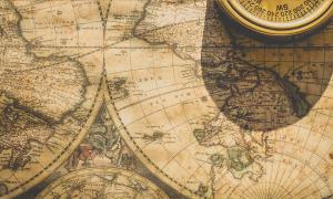 COMMENT | The epidemic of fake history