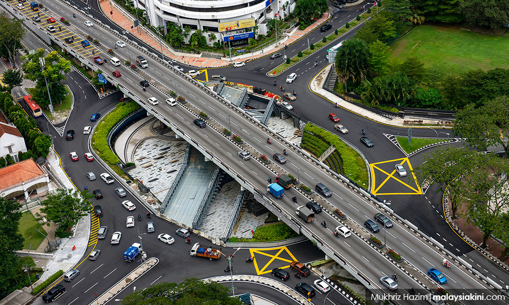 Govt targets 5 smart cities by 2025 under 12MP