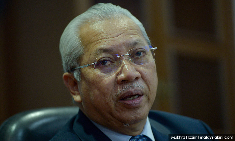 LETTER | Cutting salary of ministers is to set the tempo right