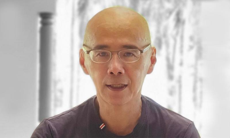 'Pekerja di Kelantan pun dapat lagi banyak hak berbanding di Sarawak'