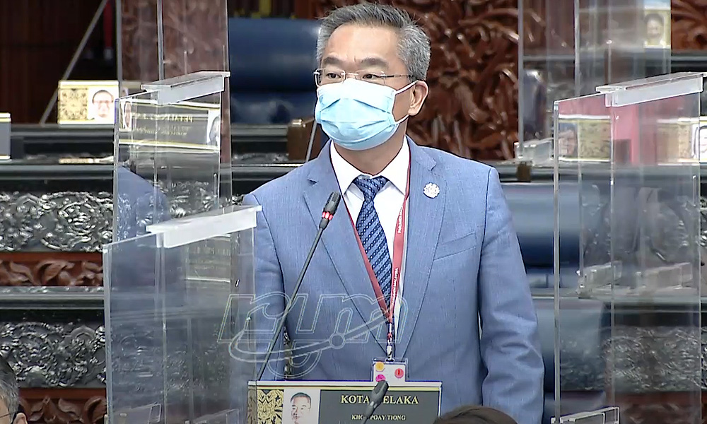 政府治理迷失方，长期劳工短缺打击经济复苏