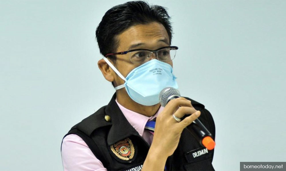 KKM siasat dakwaan doktor, jururawat subahat palsu rekod