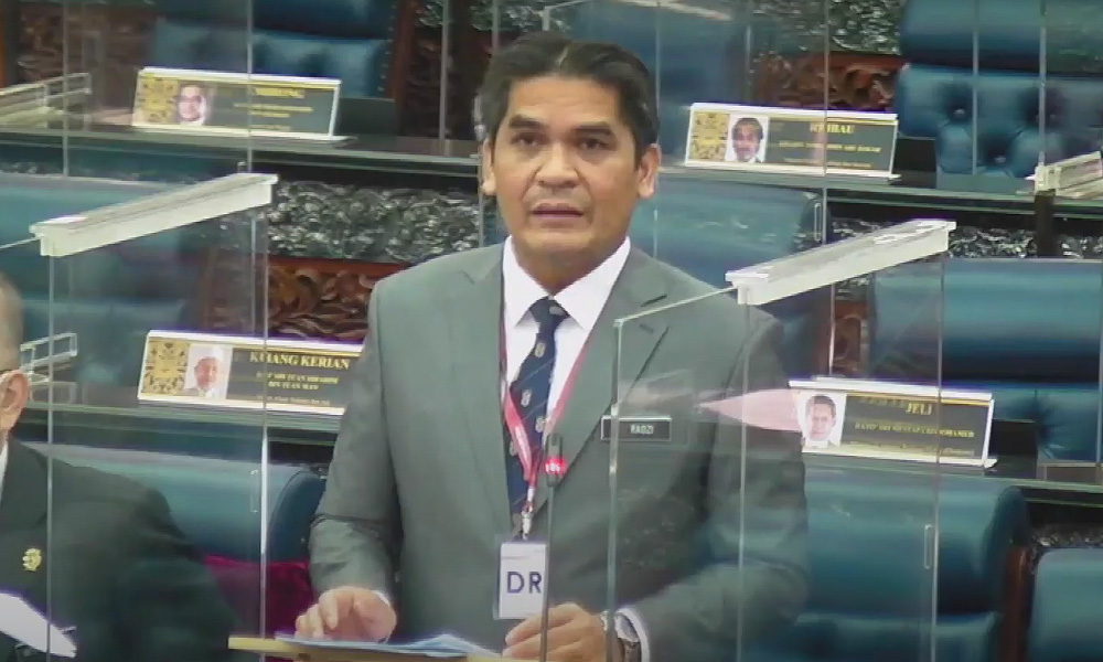 YOURSAY | Minister’s snub of PSC makes mockery of Parliament