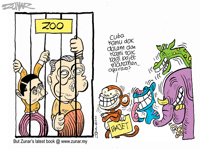 2020-11-22