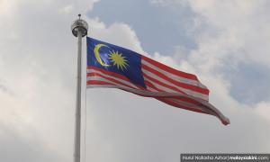 COMMENT | Why narrative warfare in M’sia matters 