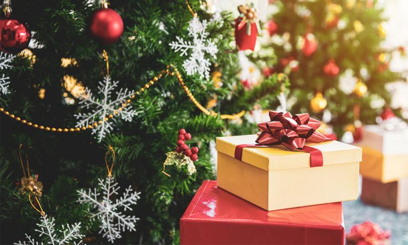 Putrajaya: No ban on Christmas deco at halal-certified premises