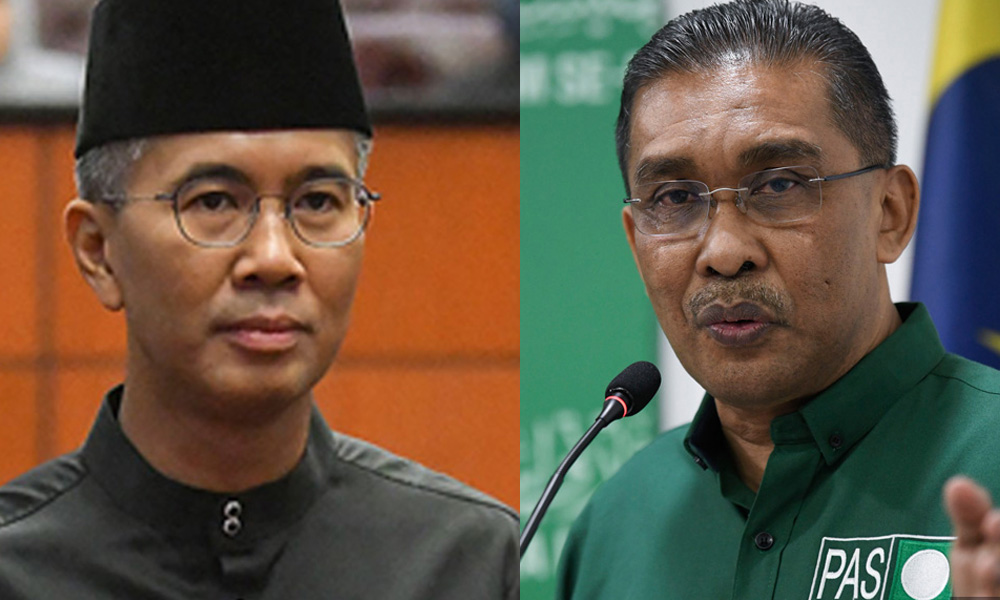 malaysiakini.com