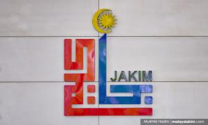 SNAPSHOT | Jakim to summon M'sian 'contestant' in Thailand trans women beauty pageant