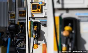 Govt will strive to maintain petrol subsidies, says PM