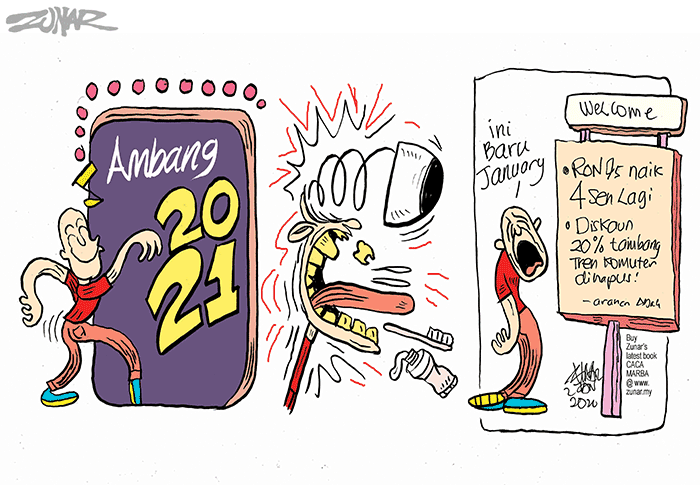 2021-01-03