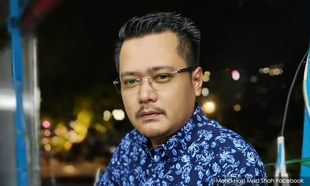 Johor govt wants migrant workers placed in CLQs in 2 months