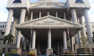 Court rules govt's delisting of liquid, gel nicotine products unlawful, irrational