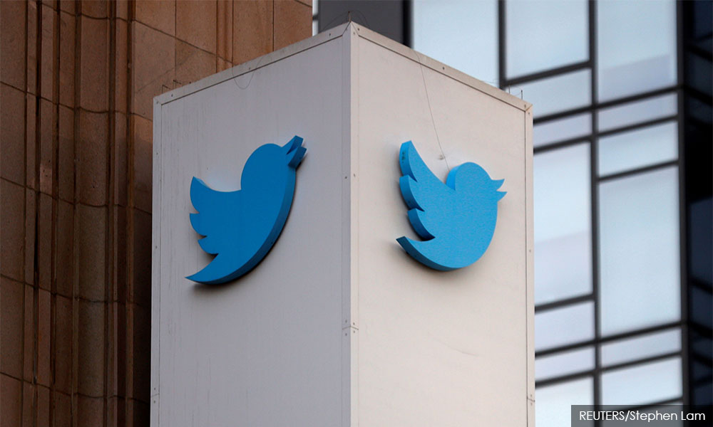 Twitter rolls back Covid misinformation policy