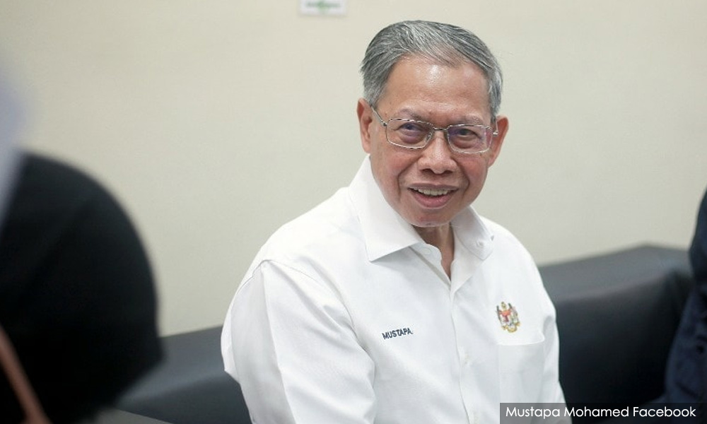 K'jaan lulus peruntukan RM300j bina lebuh raya rakyat di Kelantan