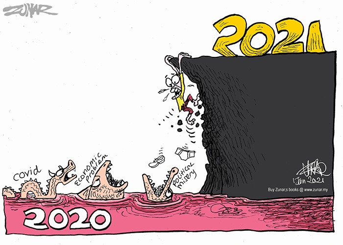 2021-01-04