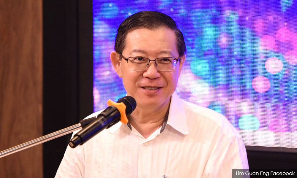 证人声称伪造单据及支票,兑现后贿赂林冠英