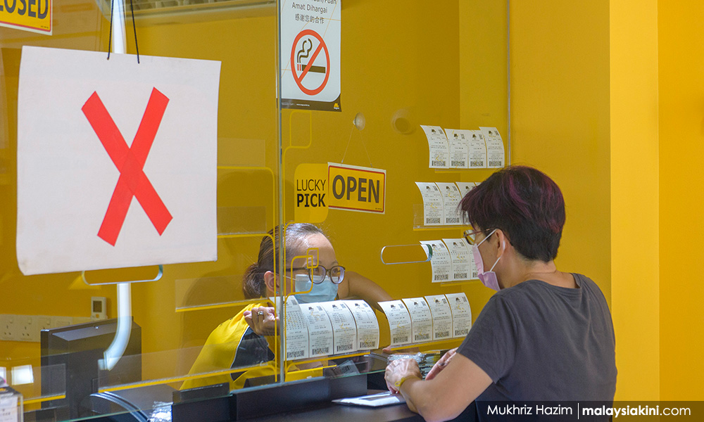 Bayangan nombor di seberang jendela 1 11039b26a1b641c033202e32c550493c