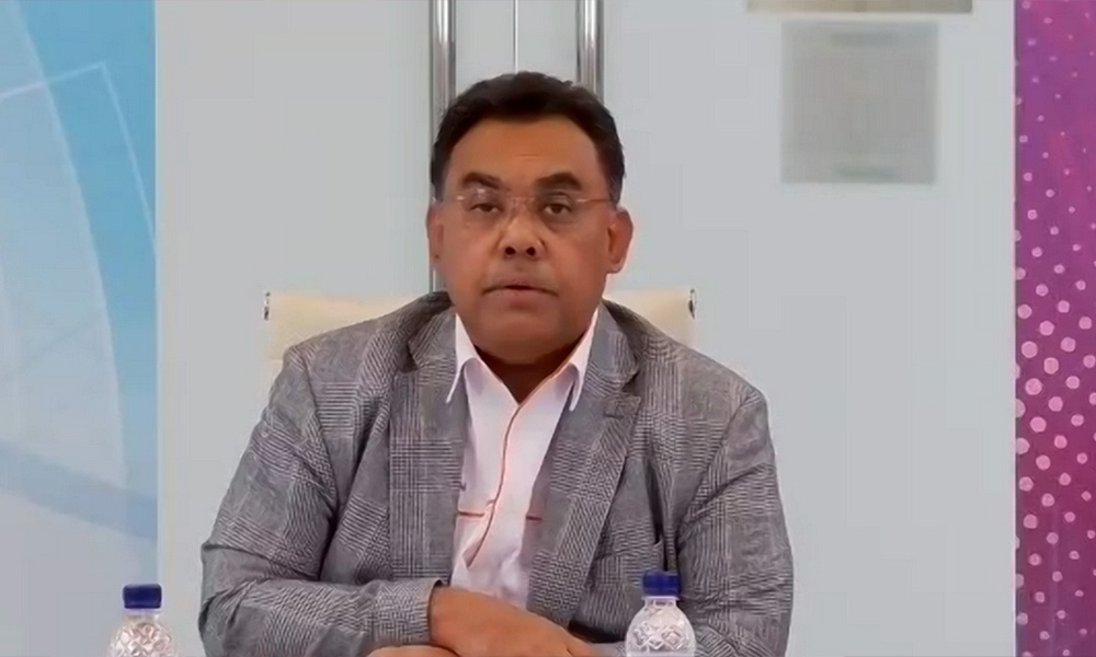 疫苗库存减值巨亏后，发马执行长即日辞职