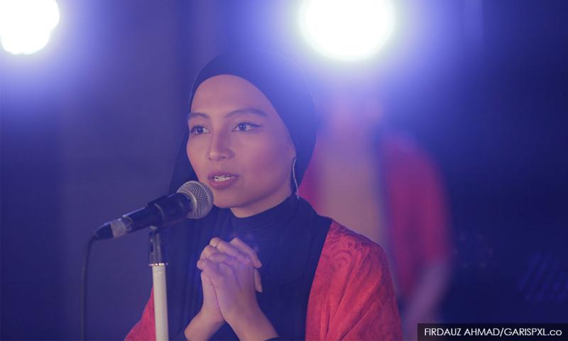 Kumpulan wanita jumpa Jakim mohon semak fatwa pindah rahim