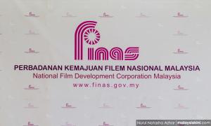 SNAPSHOT | Finas probes cartel claims in film industry; 'retract posts on Unisel response'