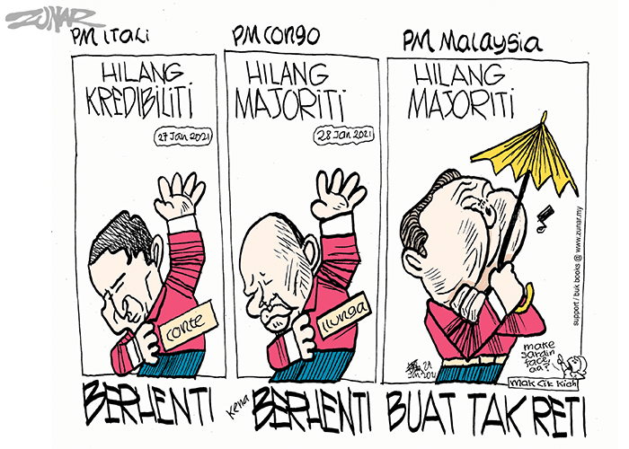 2021-02-01