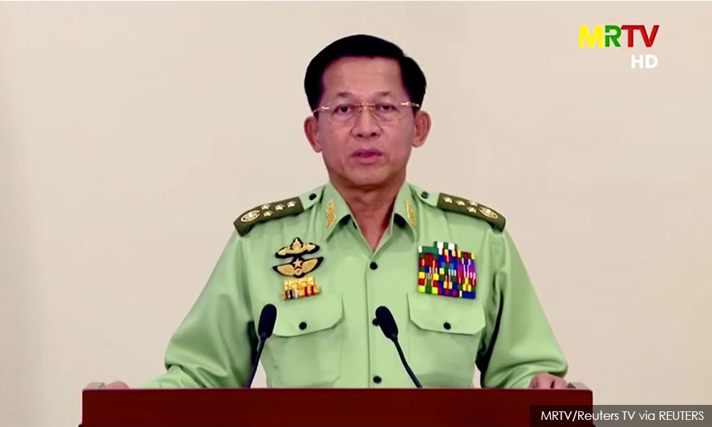 5968c187eaffcd7828890382e366fcae