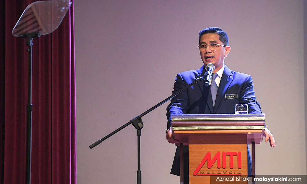 Tie-up with Thai firms to reduce vaccine import dependency