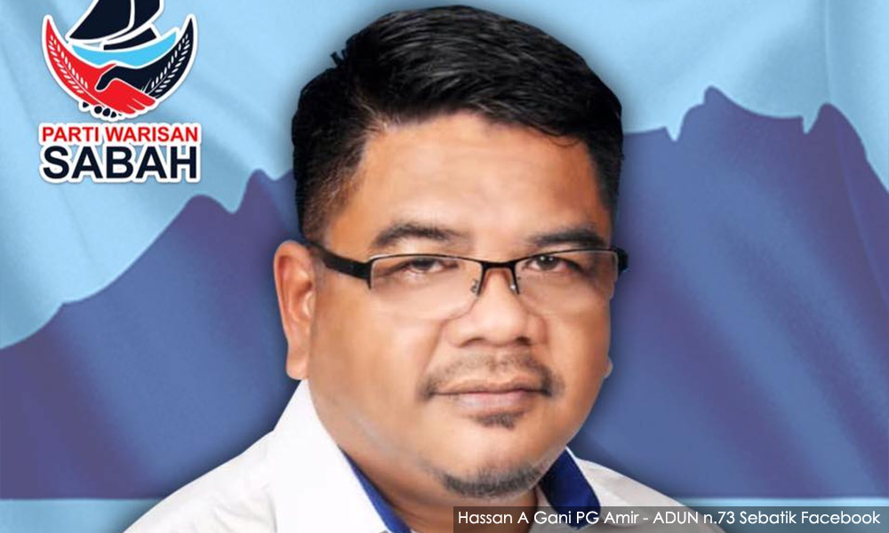Court throws out Warisan's suit against defector