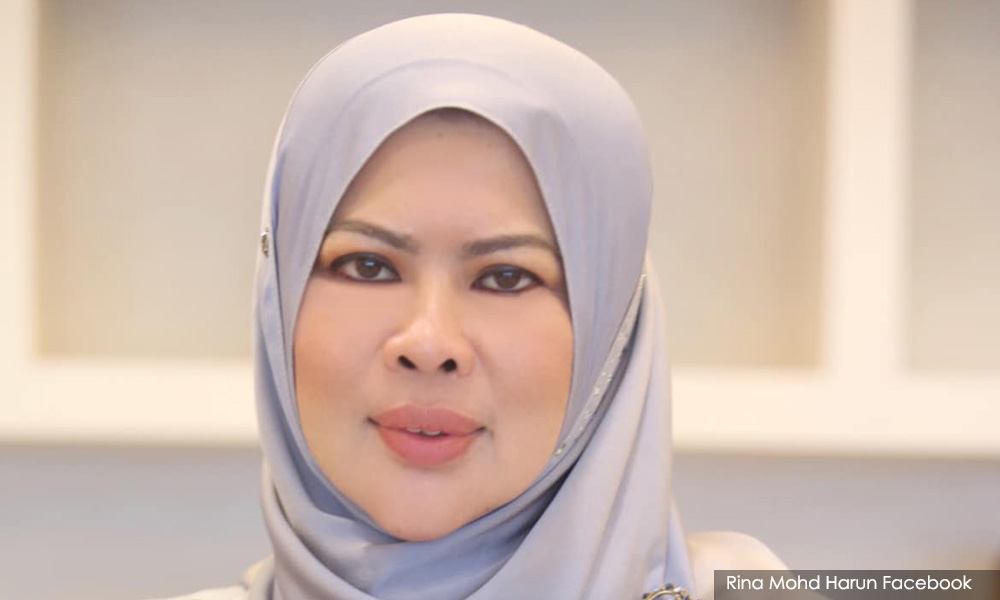 Perkhidmatan kesejahteraan lelaki diperluaskan ke seluruh negara