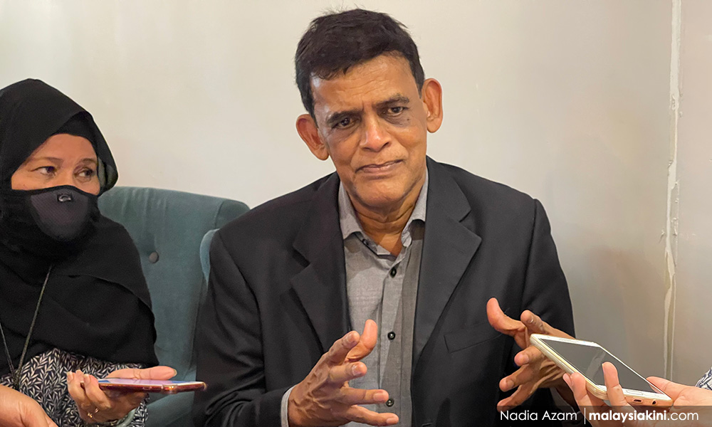 Shima tak dapat sesen  royalti, Karyawan gesa KPDN siasat