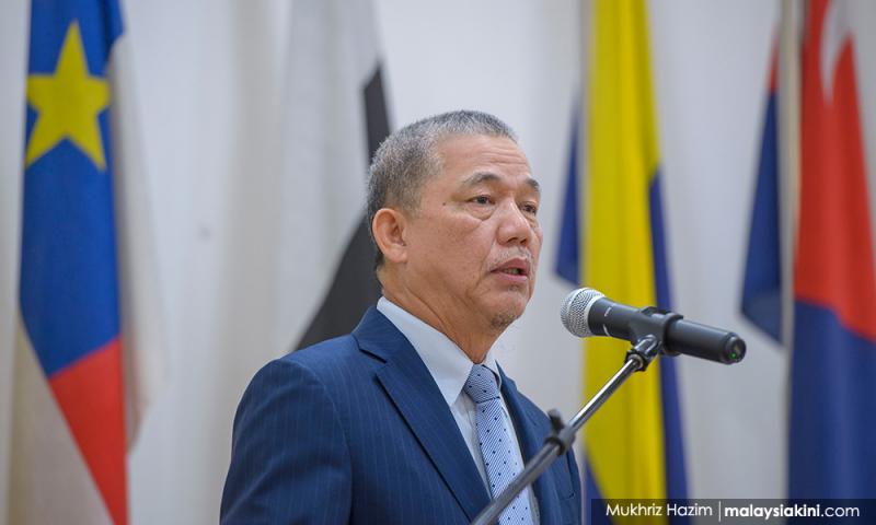 泛婆大道首阶完成86%，三路段料明年竣工