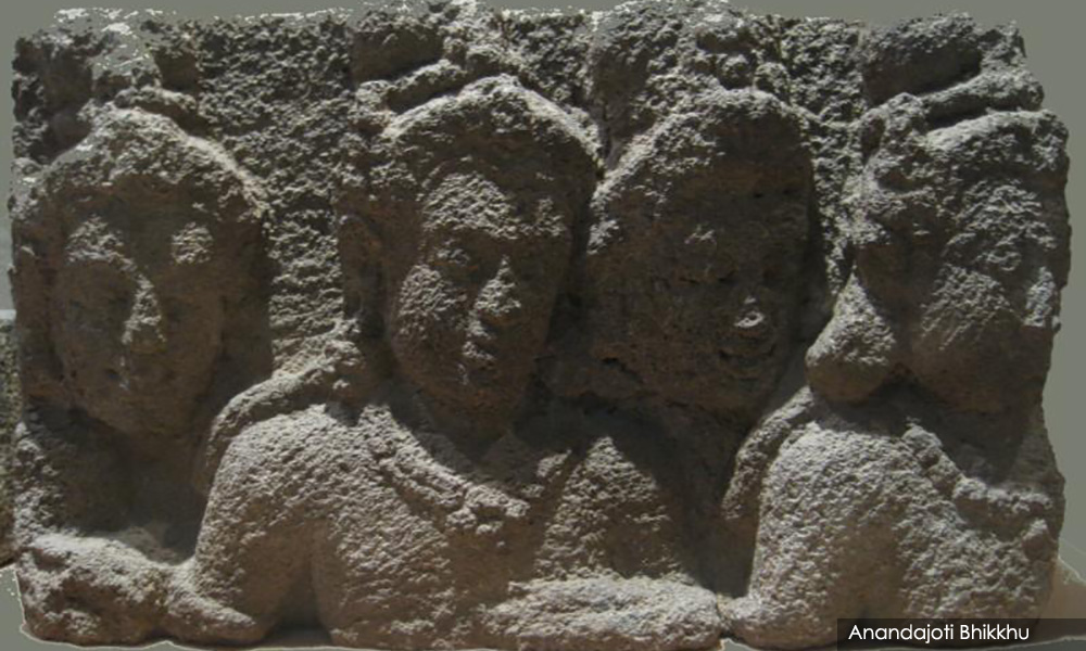 LETTER | Learning from Turkiye, the land of ancient roots