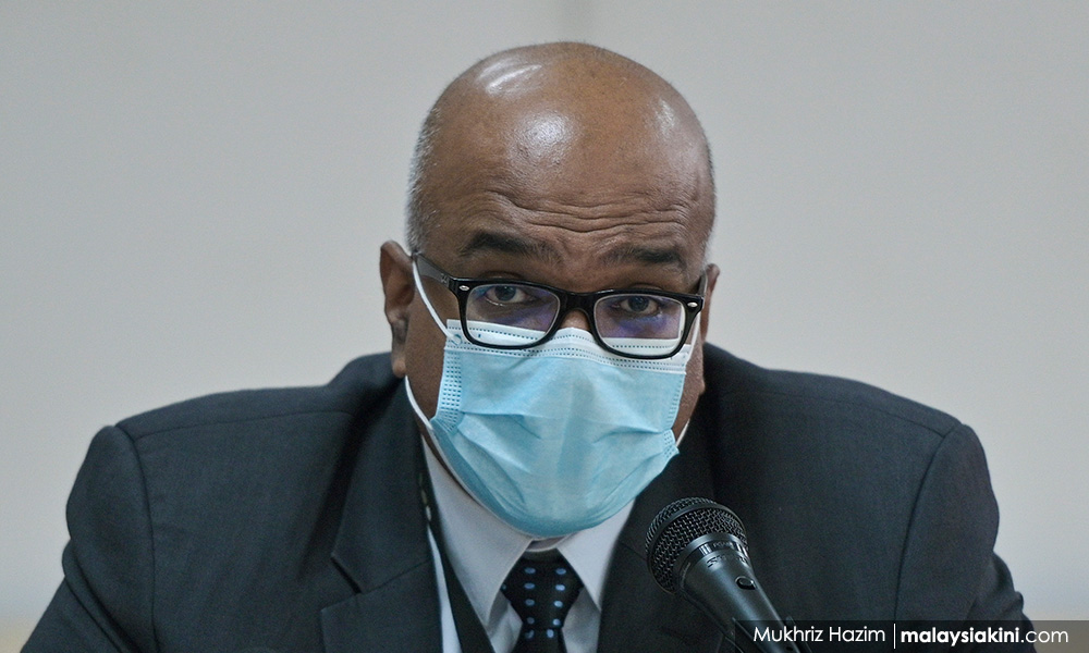 'Police questioning should be carried out in rooms equipped with CCTV'