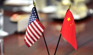 COMMENT | Safeguarding M'sian sovereignty amid rivalry