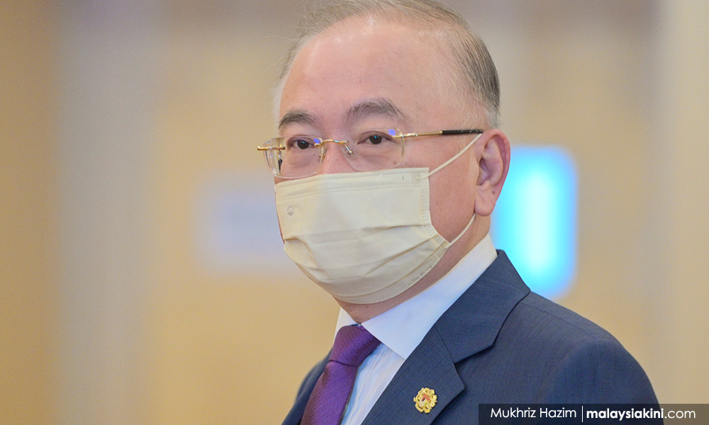 Transport Ministry orders airlines to rectify issues