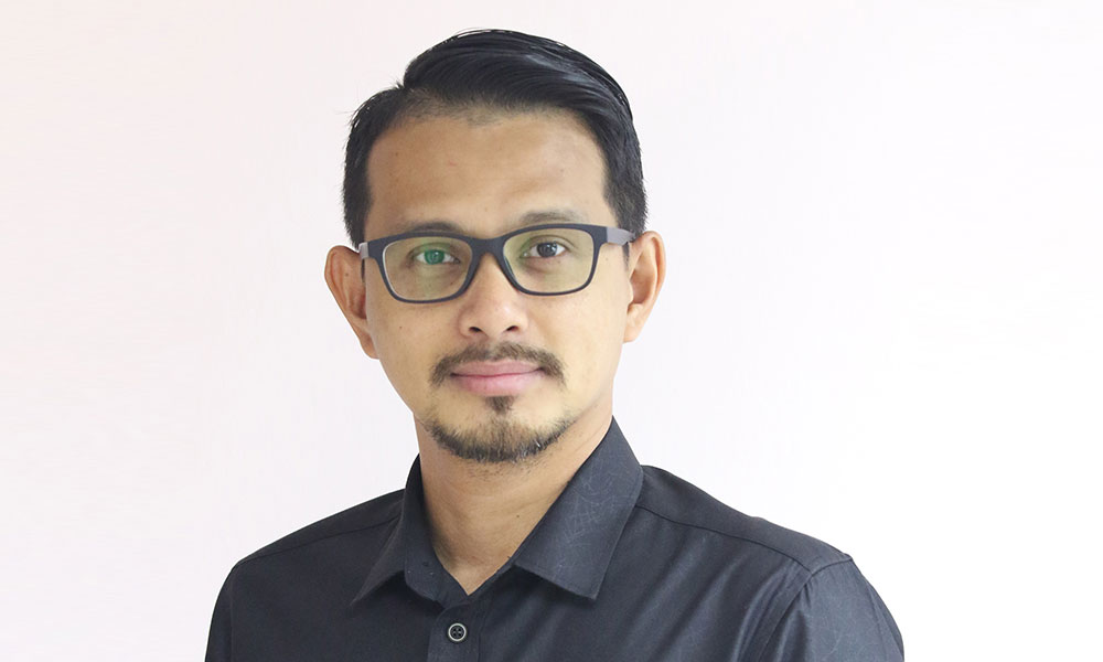 Exco Johor beri amaran penganjuran program tidak bermoral